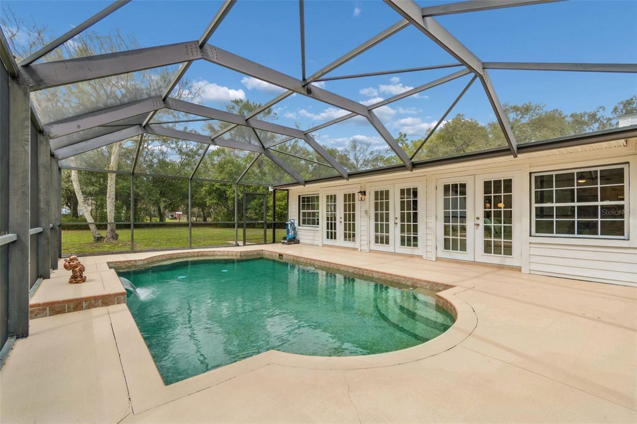 13402 Peace Boulevard, Spring Hill, FL 34610 Photo