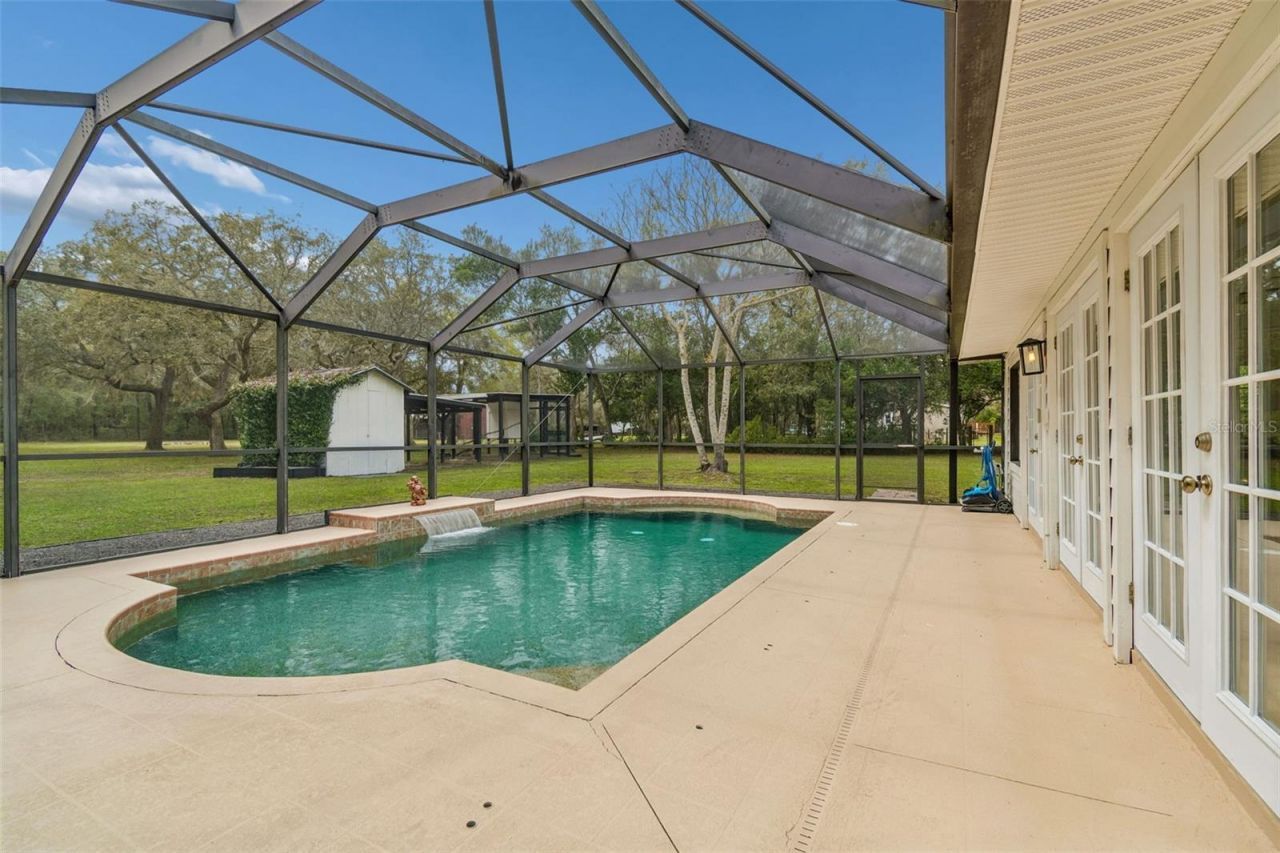 13402 Peace Boulevard, Spring Hill, FL 34610 Photo