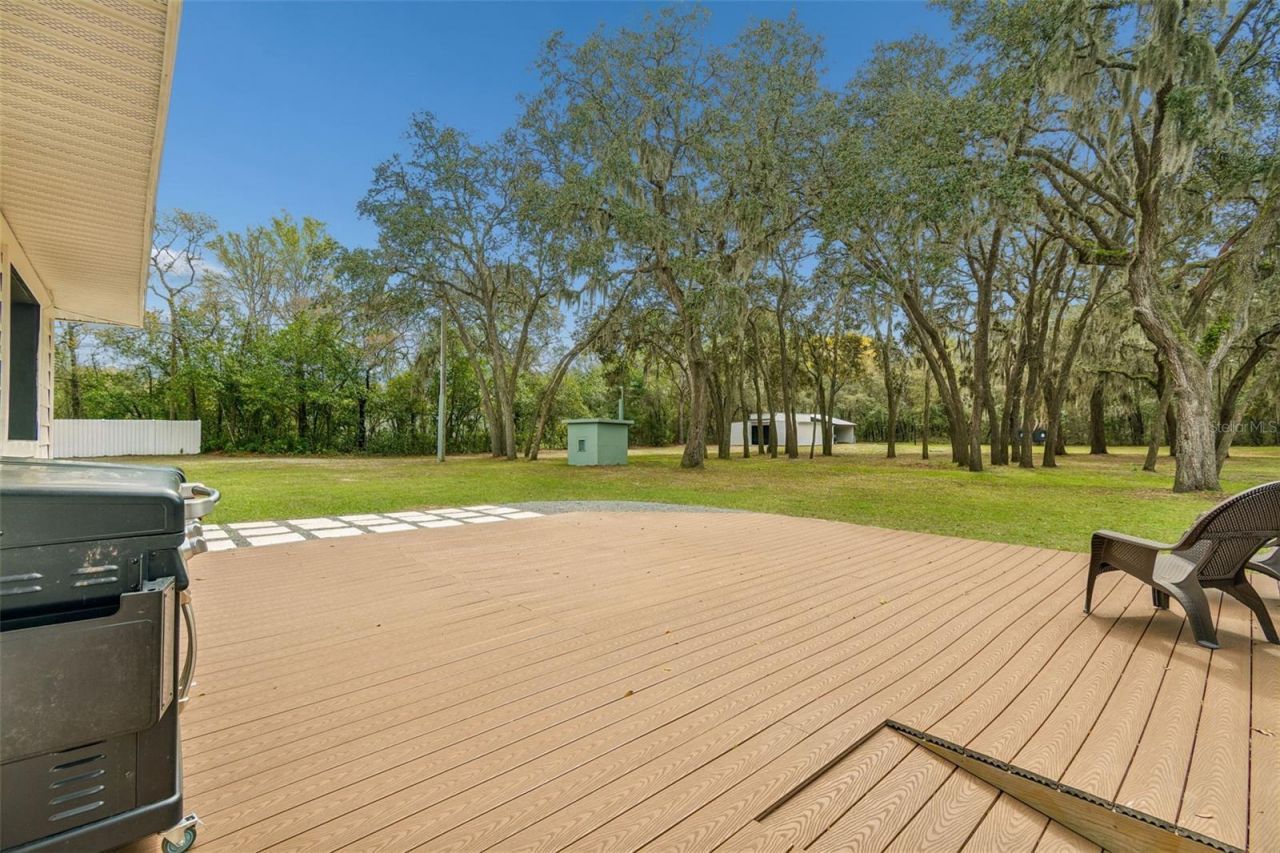 13402 Peace Boulevard, Spring Hill, FL 34610 Photo