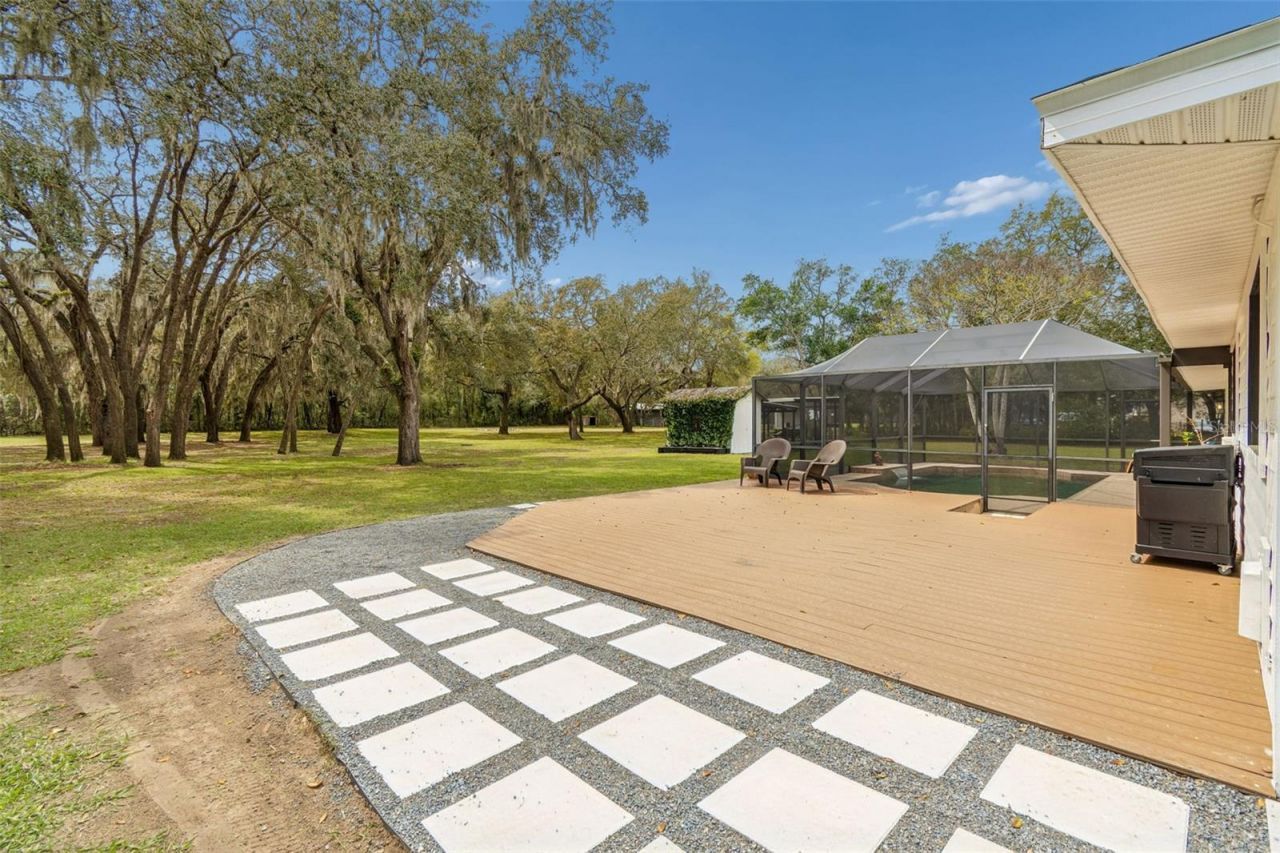 13402 Peace Boulevard, Spring Hill, FL 34610 Photo