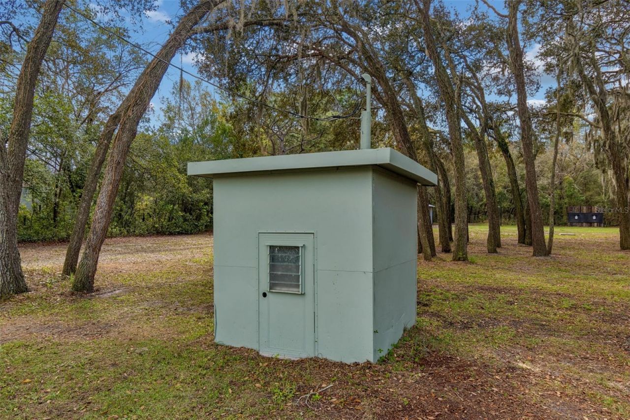 13402 Peace Boulevard, Spring Hill, FL 34610 Photo