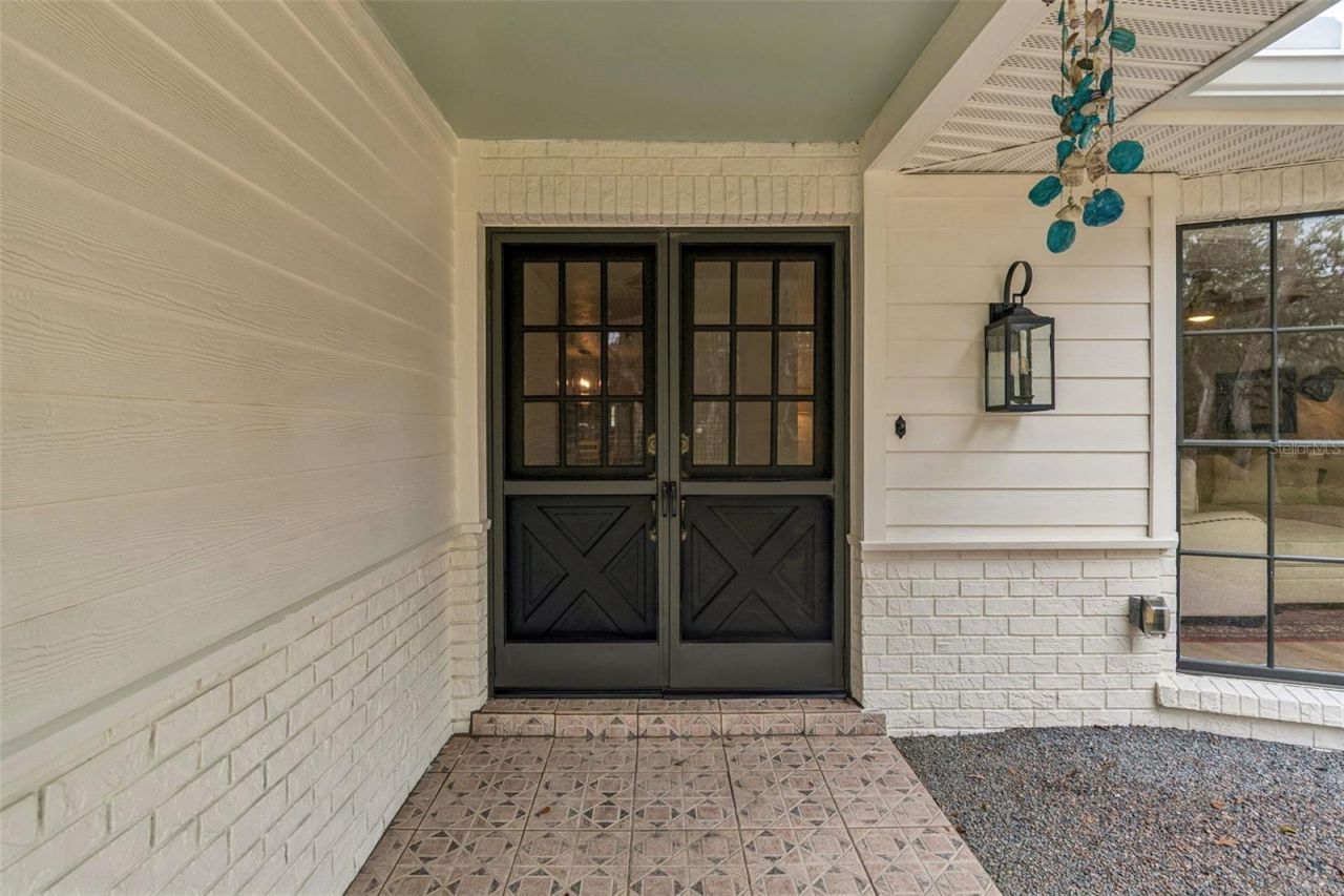 13402 Peace Boulevard, Spring Hill, FL 34610 Photo