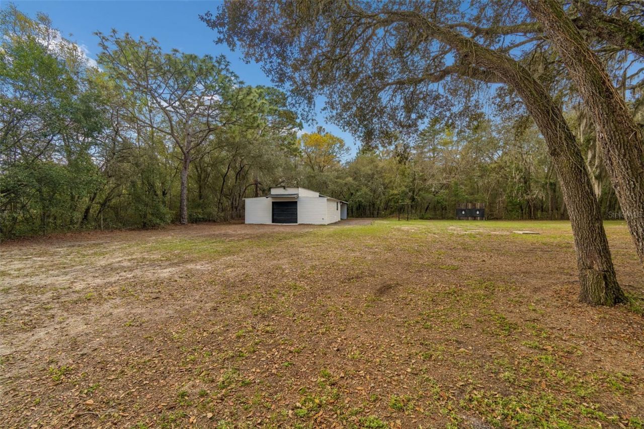 13402 Peace Boulevard, Spring Hill, FL 34610 Photo