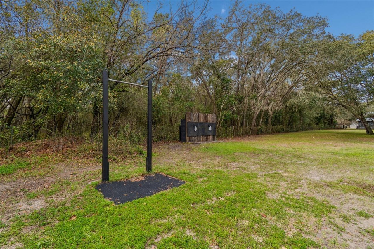 13402 Peace Boulevard, Spring Hill, FL 34610 Photo
