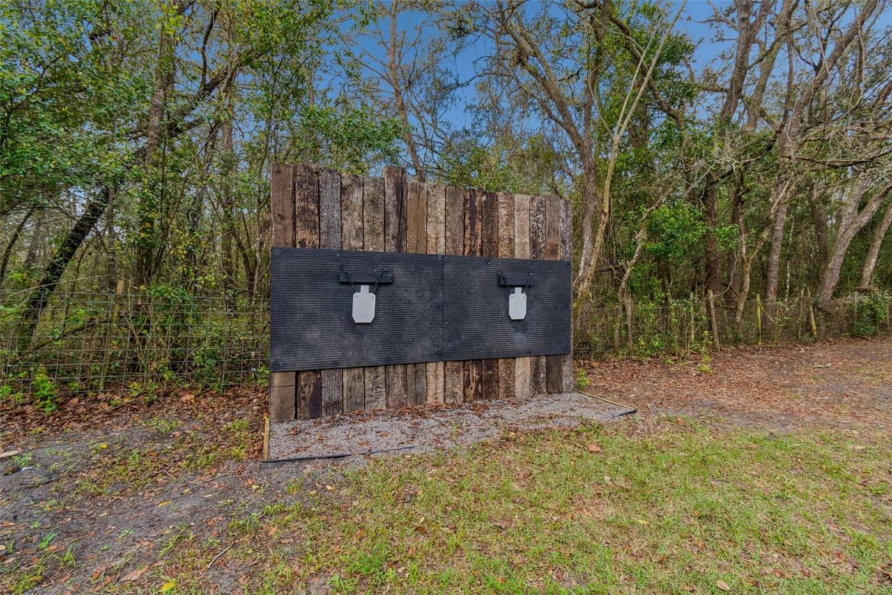 13402 Peace Boulevard, Spring Hill, FL 34610 Photo
