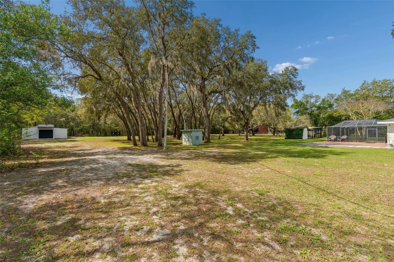13402 Peace Boulevard, Spring Hill, FL 34610 Photo