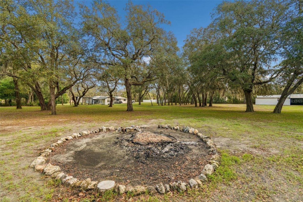 13402 Peace Boulevard, Spring Hill, FL 34610 Photo