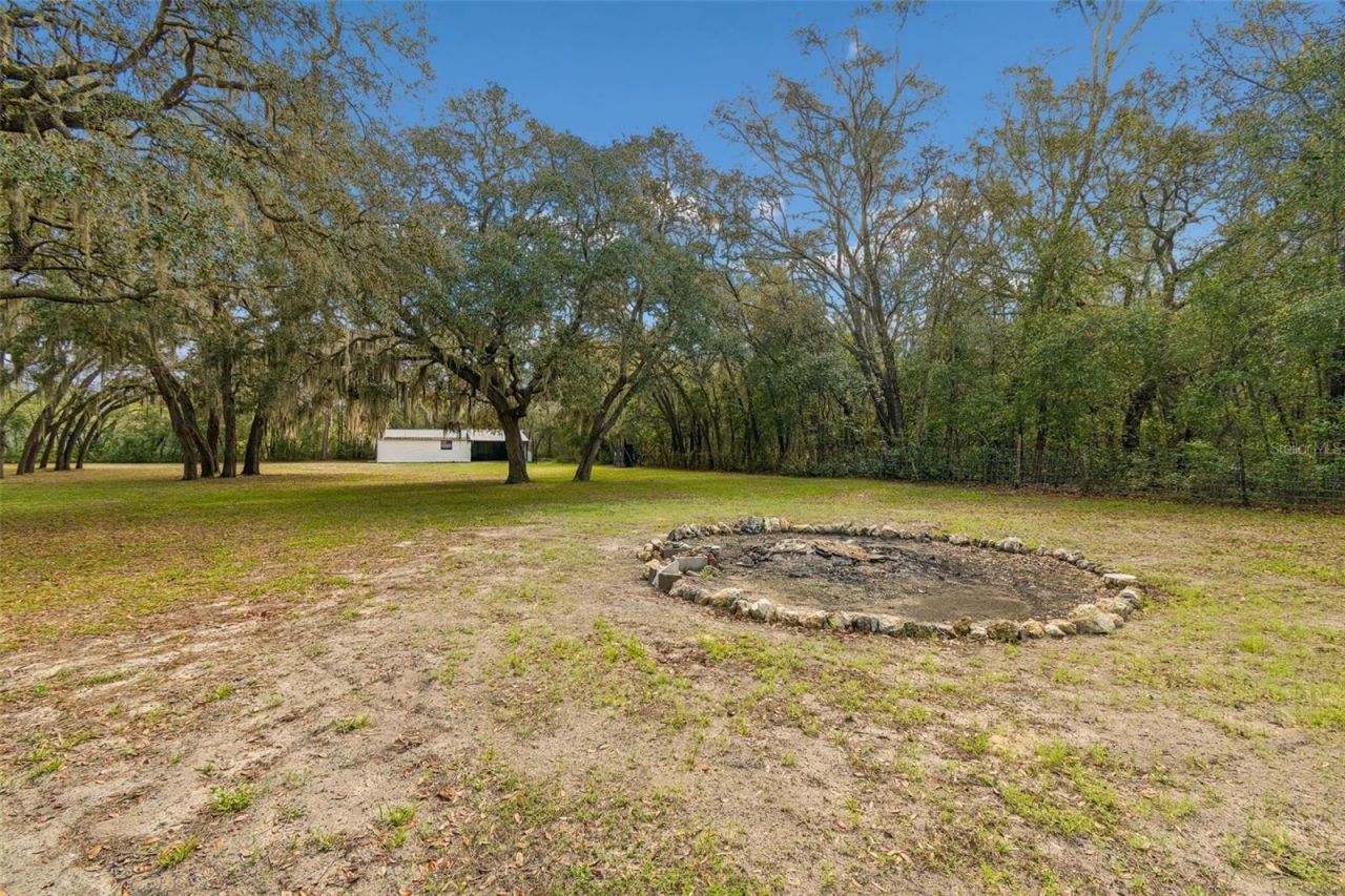 13402 Peace Boulevard, Spring Hill, FL 34610 Photo