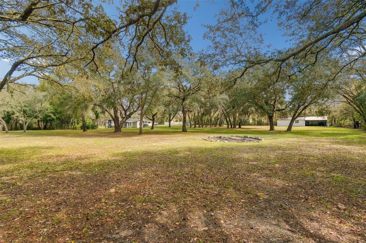 13402 Peace Boulevard, Spring Hill, FL 34610 Photo