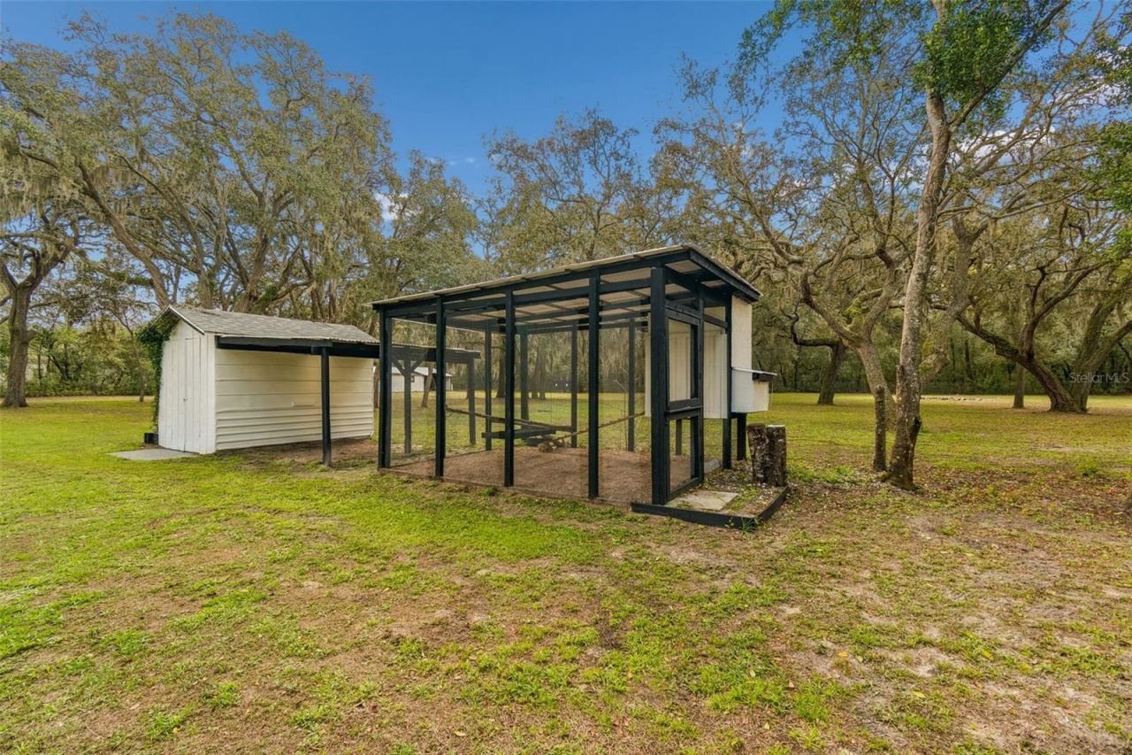 13402 Peace Boulevard, Spring Hill, FL 34610 Photo