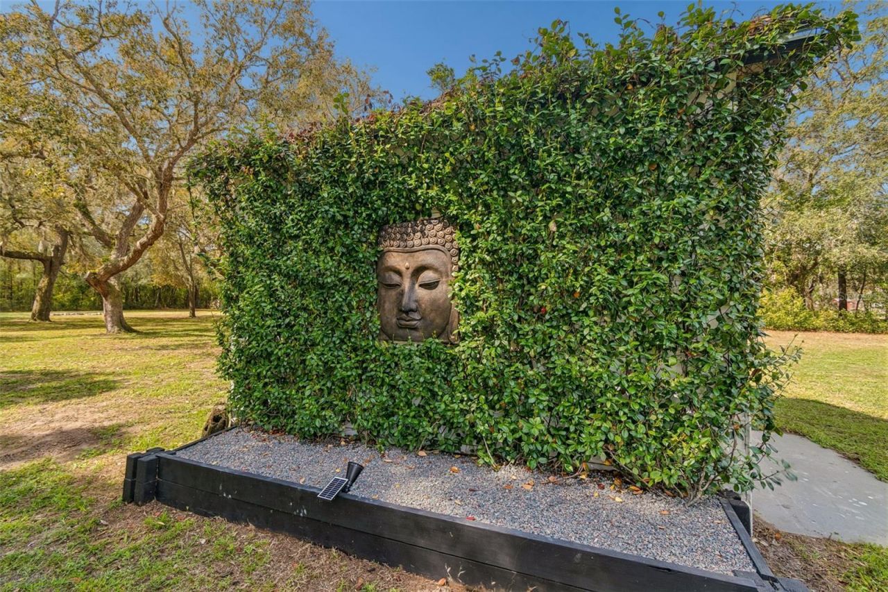 13402 Peace Boulevard, Spring Hill, FL 34610 Photo