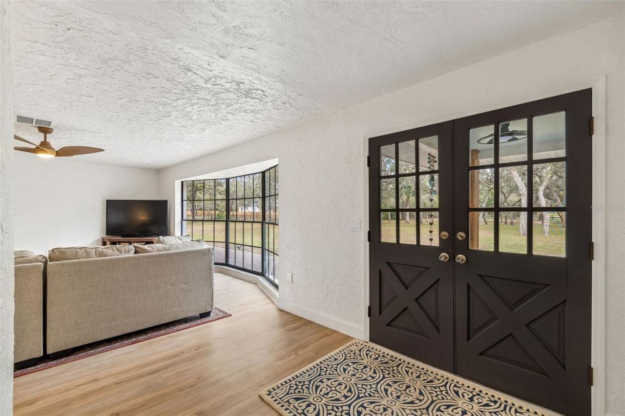 13402 Peace Boulevard, Spring Hill, FL 34610 Photo