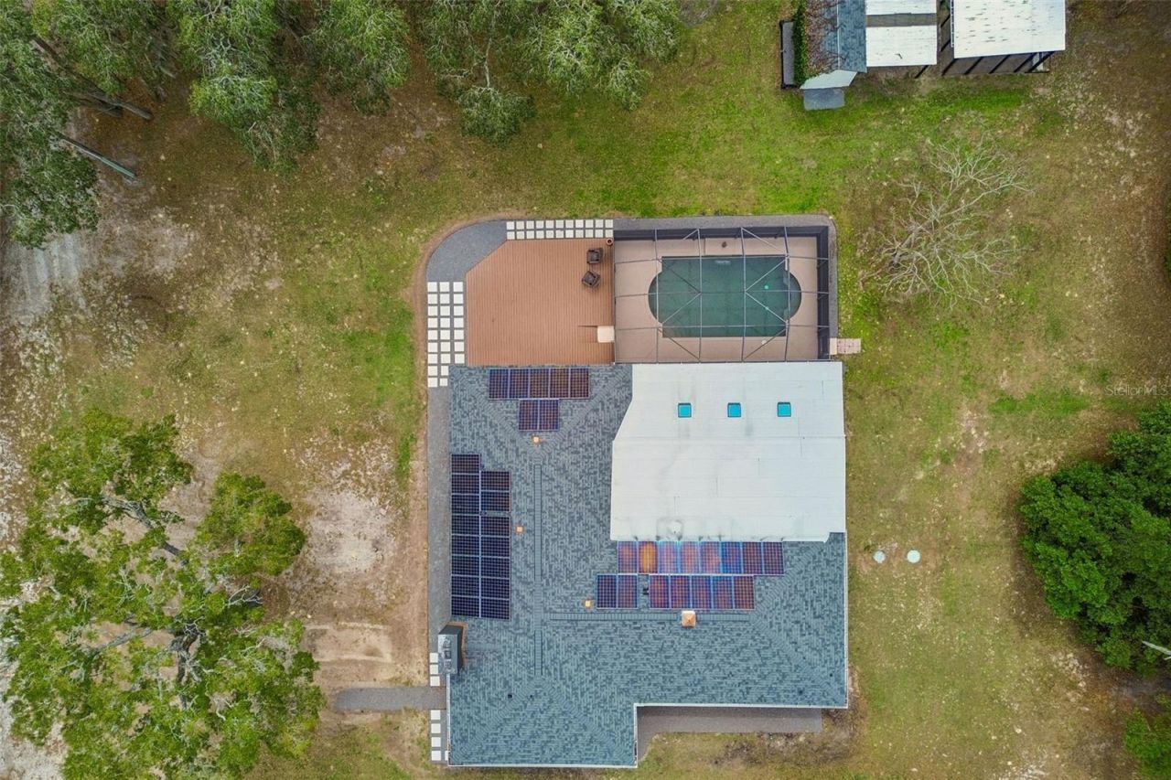 13402 Peace Boulevard, Spring Hill, FL 34610 Photo