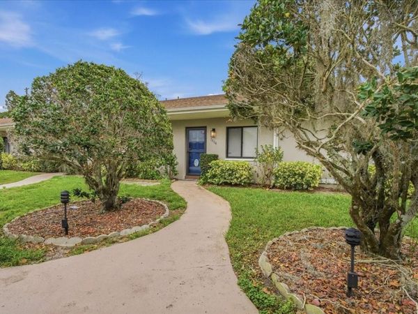 7804 EUREKA DRIVE, HUDSON, FL 34667