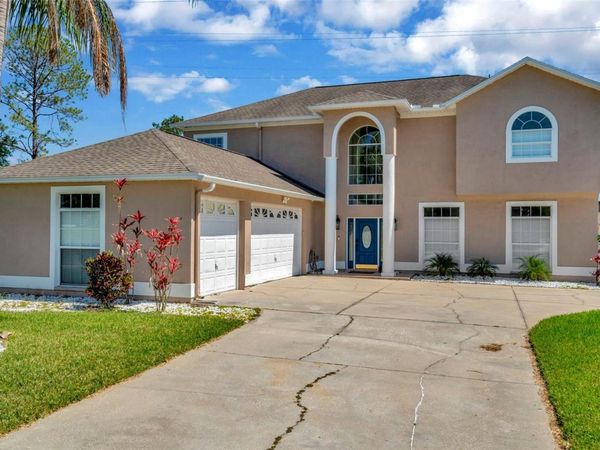 4612 NETHERWOOD DRIVE , TAMPA, FL 33624