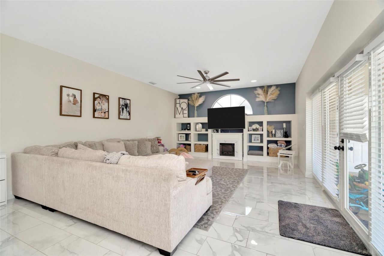 4612 Netherwood Drive, Tampa, FL 33624 Photo