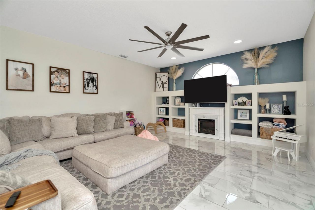 4612 Netherwood Drive, Tampa, FL 33624 Photo