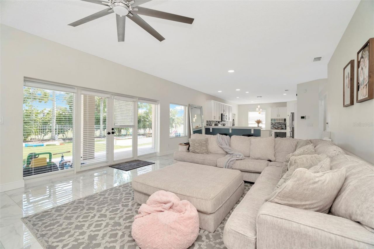 4612 Netherwood Drive, Tampa, FL 33624 Photo