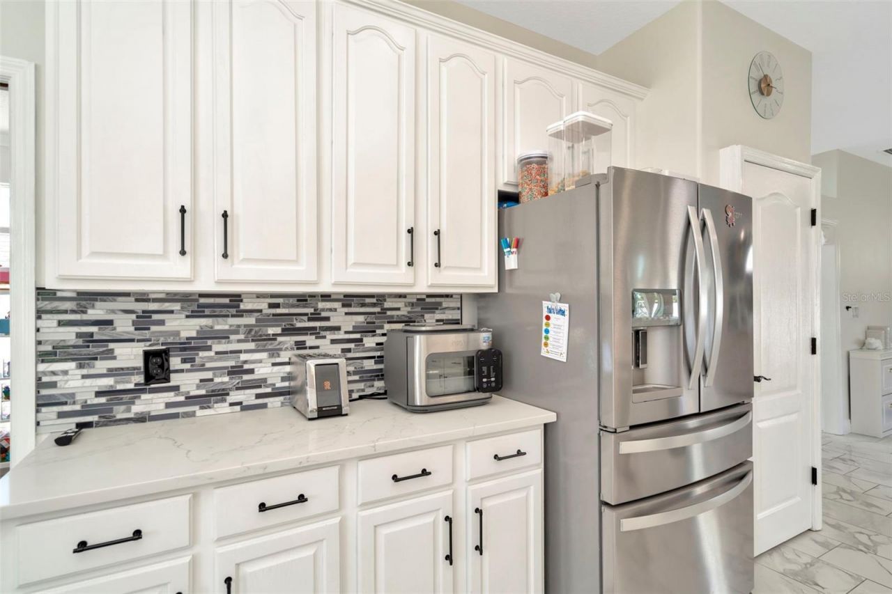 4612 Netherwood Drive, Tampa, FL 33624 Photo