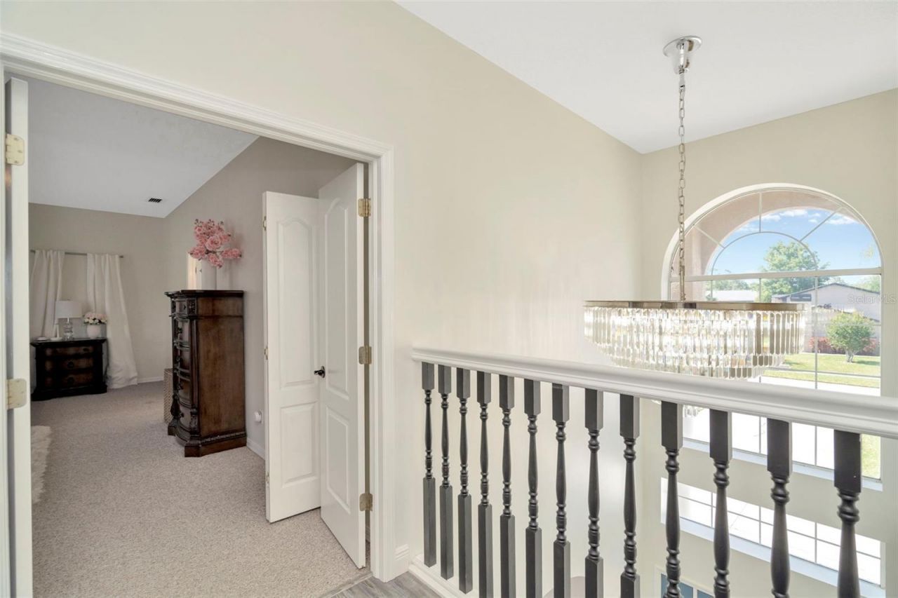 4612 Netherwood Drive, Tampa, FL 33624 Photo