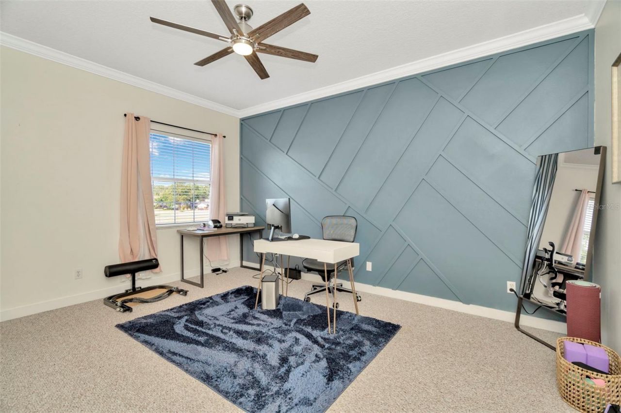 4612 Netherwood Drive, Tampa, FL 33624 Photo