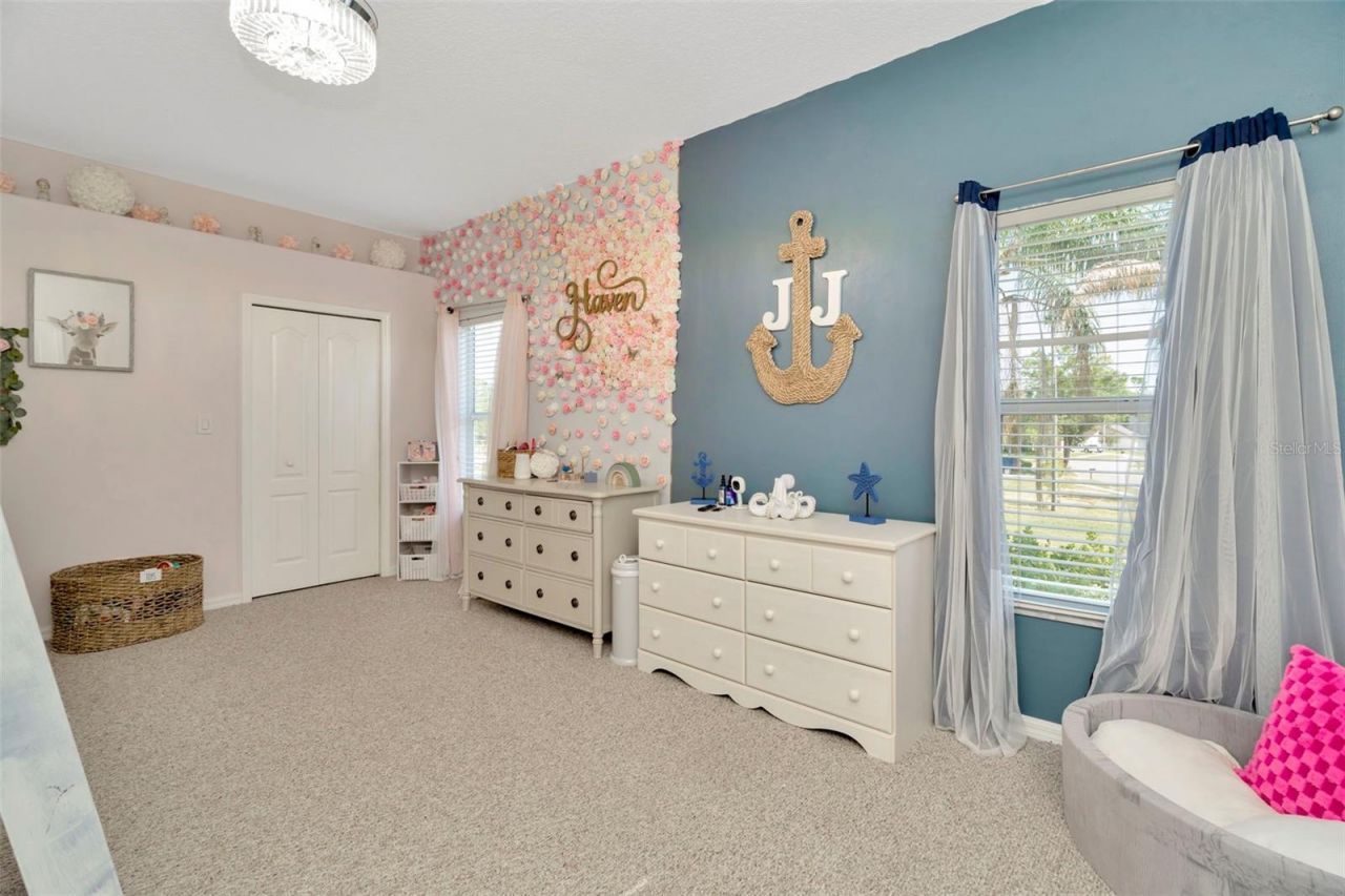 4612 Netherwood Drive, Tampa, FL 33624 Photo