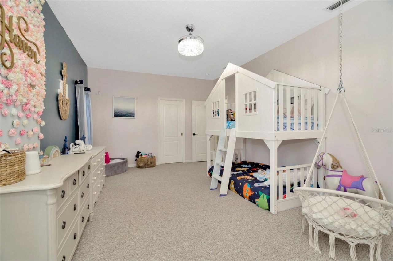 4612 Netherwood Drive, Tampa, FL 33624 Photo