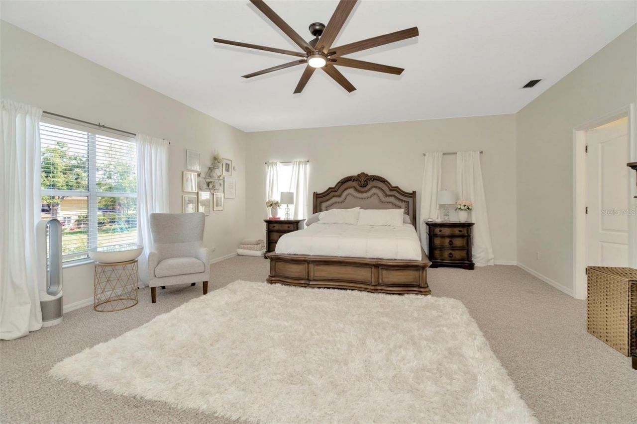 4612 Netherwood Drive, Tampa, FL 33624 Photo