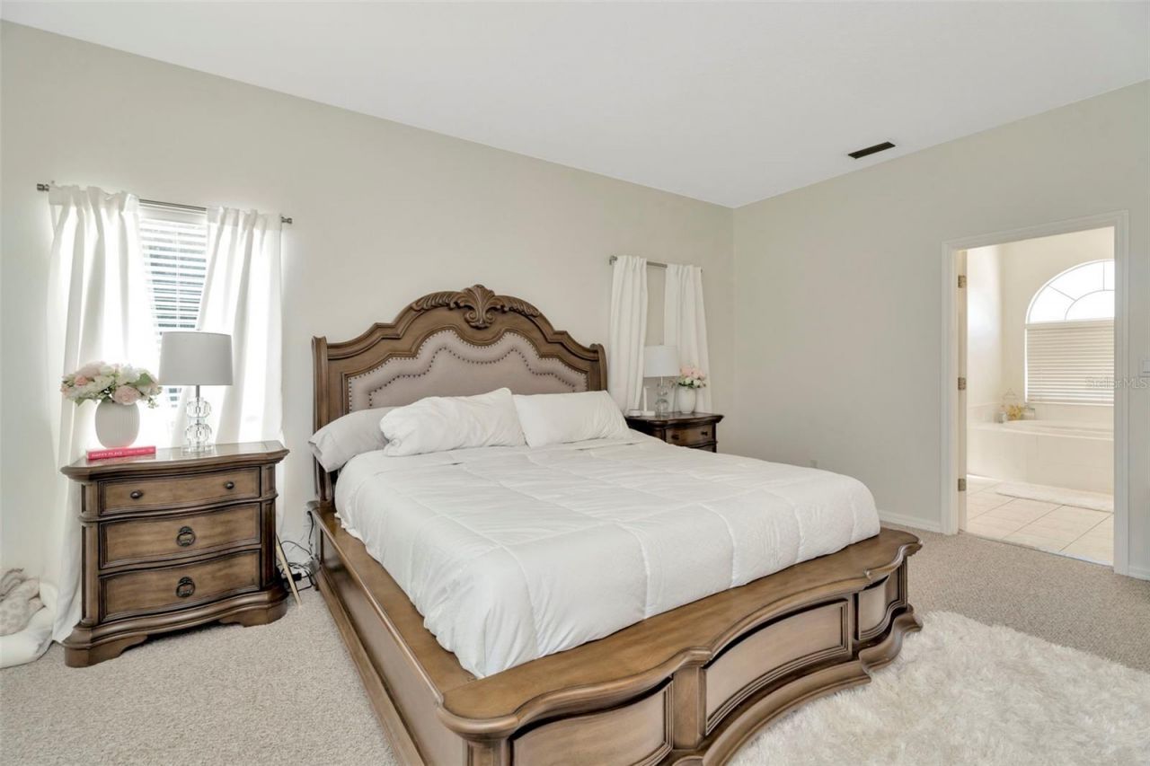 4612 Netherwood Drive, Tampa, FL 33624 Photo