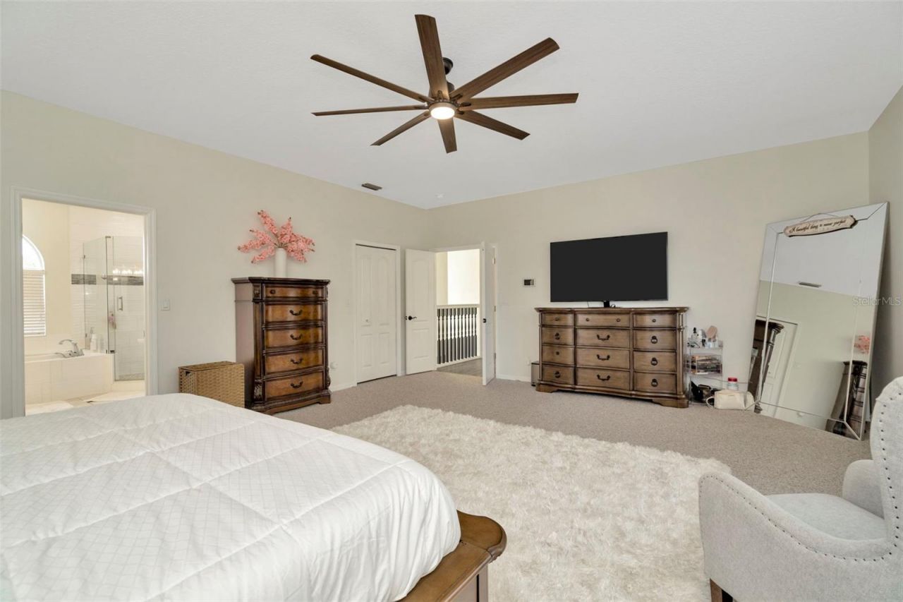 4612 Netherwood Drive, Tampa, FL 33624 Photo