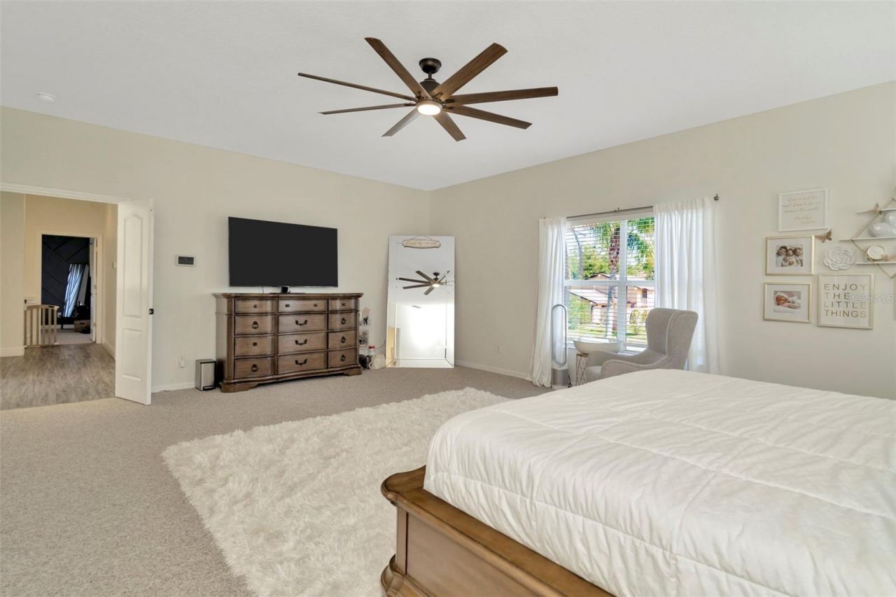 4612 Netherwood Drive, Tampa, FL 33624 Photo