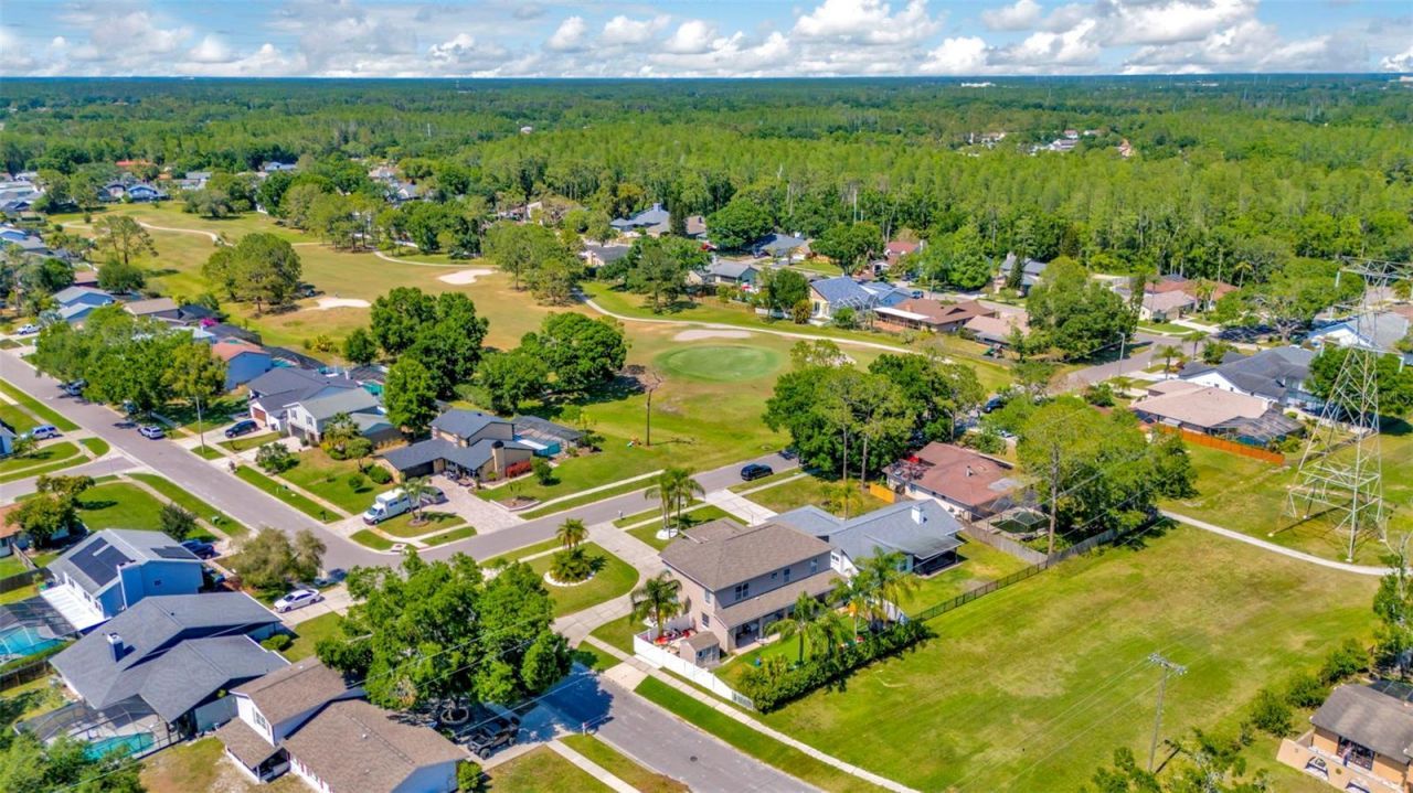 4612 Netherwood Drive, Tampa, FL 33624 Photo