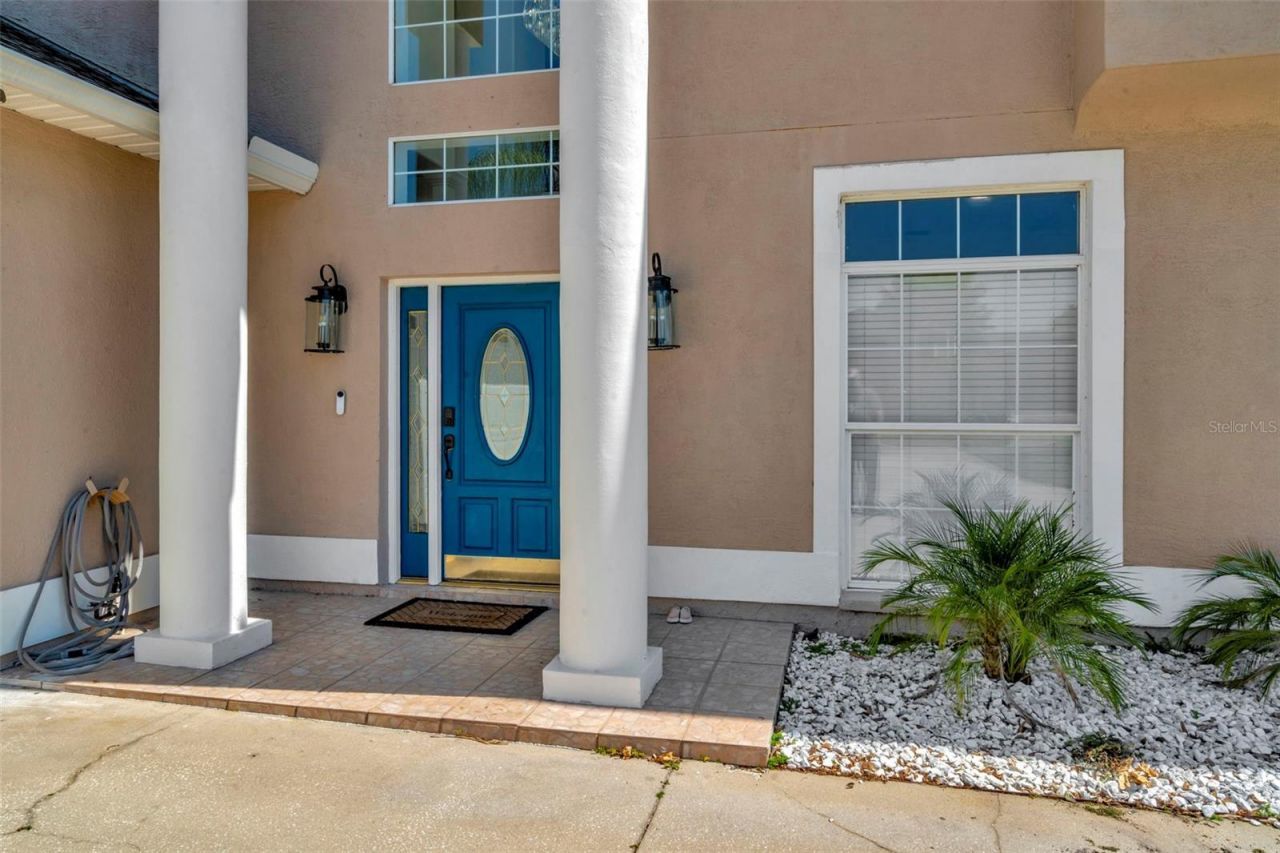 4612 Netherwood Drive, Tampa, FL 33624 Photo