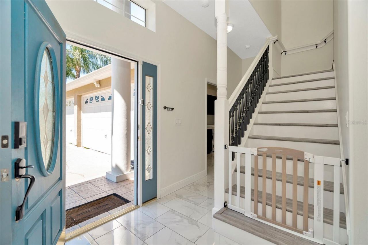 4612 Netherwood Drive, Tampa, FL 33624 Photo