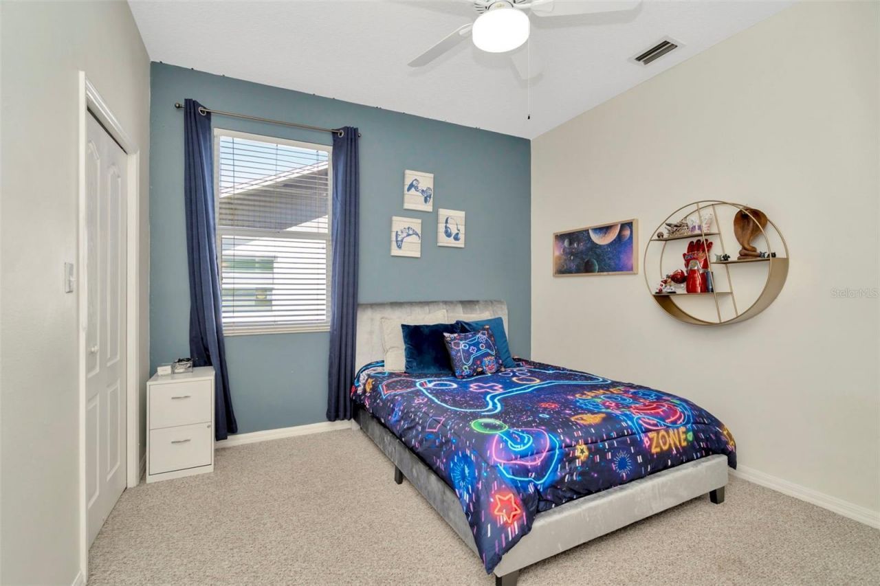 4612 Netherwood Drive, Tampa, FL 33624 Photo