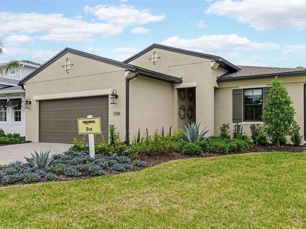 1281 TWIN FARMS COURT , DELAND, FL 32724