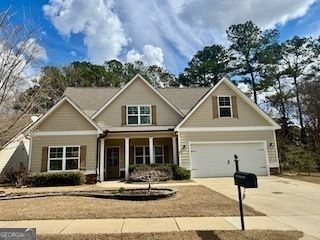 793 Celebration Boulevard, Lagrange, GA 30241 Main Photo