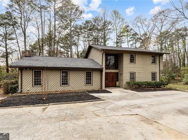 865 Lawrenceville Highway, Lawrenceville, GA 30046