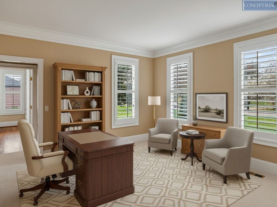 Property Image 14