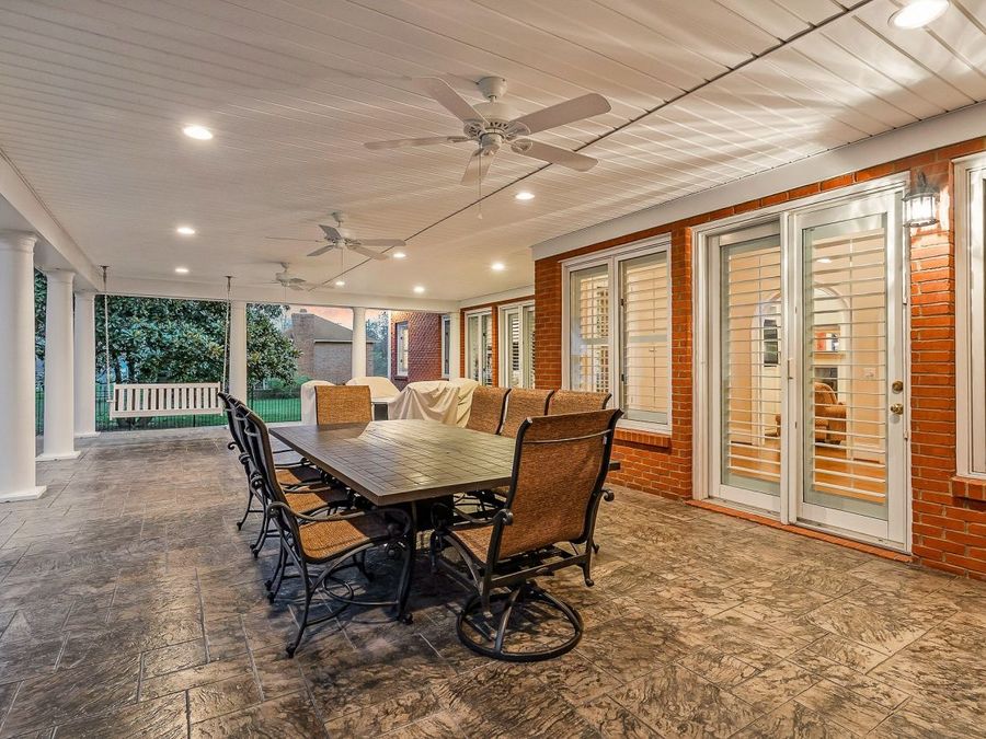Property Image 51