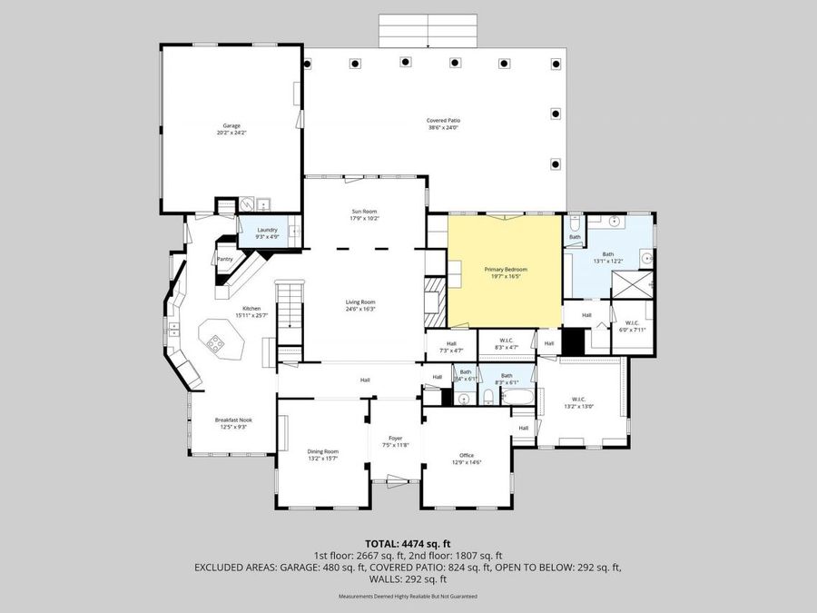 Property Image 56