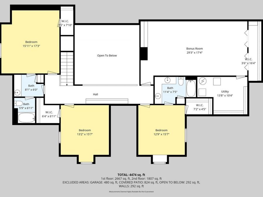 Property Image 57