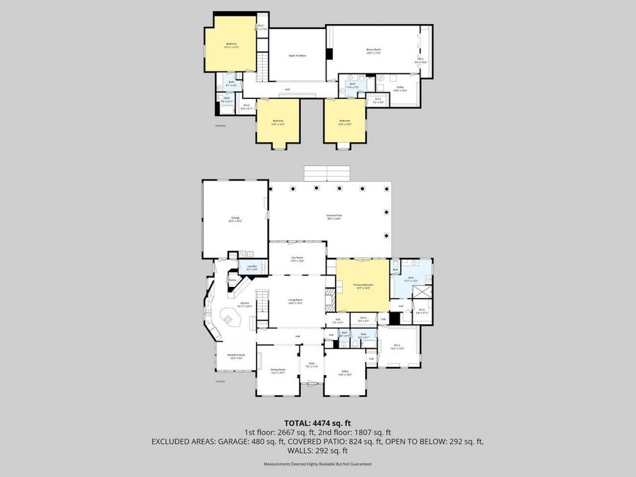 Property Image 58
