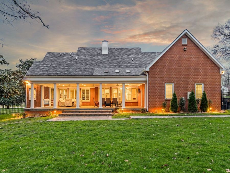 Property Image 63