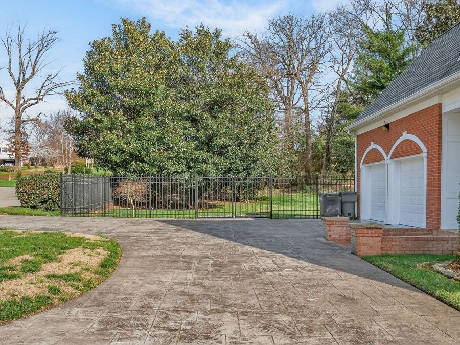Property Image 82