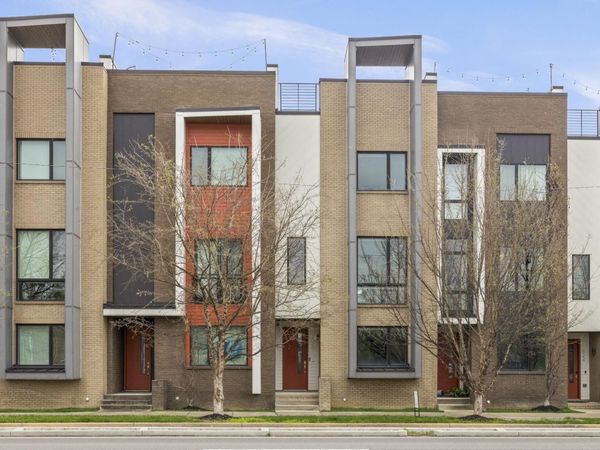 1428 12th Ave S, Nashville, TN 37203