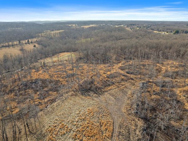 0 Old Gallatin Rd, Portland, TN 37148