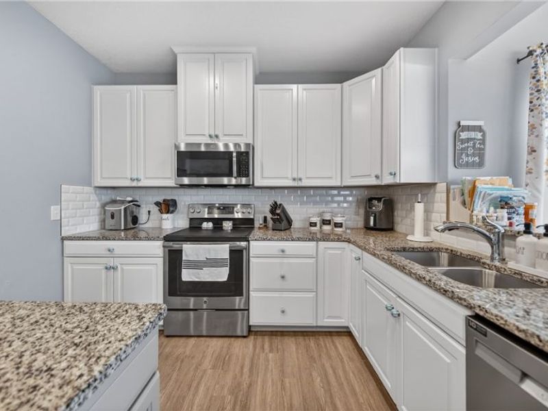 5640 Coverdale Way, Medina, OH 44256 Photo 11