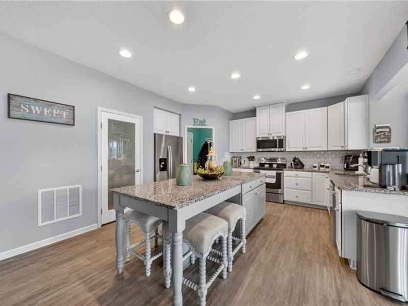 5640 Coverdale Way, Medina, OH 44256 Photo 11