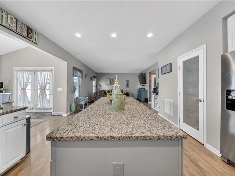 5640 Coverdale Way, Medina, OH 44256 Photo 13